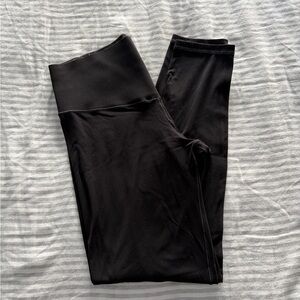 OFFLINE By Aerie Real Me Xtra High Waisted Hold Up! Legging